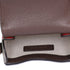 GUCCI Horsebit Phone Crossbody GG Supreme Shoulder Bag 625615 Dots